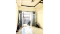 QUẬN 7, PHÚ THUẬN - CHỈ NHỈNH 80 TR/M2 - VỊ TRÍ ĐẸP, SỔ VUÔNG A4 3.6X22M - HẺM RỘNG THÔNG THOÁNG - CHỈ 6T HƠN
